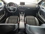 Audi A3 Sportback 1.4 TFSI | S-LINE | AUTOMAAT | NAP | TREKHAAK |