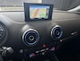 Audi A3 Sportback 1.4 TFSI | S-LINE | AUTOMAAT | NAP | TREKHAAK |