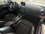 Audi A3 Sportback 1.4 TFSI | S-LINE | AUTOMAAT | NAP | TREKHAAK |