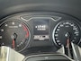 Audi A3 Sportback 1.4 TFSI | S-LINE | AUTOMAAT | NAP | TREKHAAK |