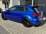Audi A3 Sportback 1.4 TFSI | NW APK! | S-LINE | AUTOMAAT | NAP | TREKHAAK |