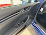 Audi A3 Sportback 1.4 TFSI | S-LINE | AUTOMAAT | NAP | TREKHAAK |