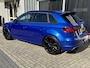 Audi A3 Sportback 1.4 TFSI | S-LINE | AUTOMAAT | NAP | TREKHAAK |