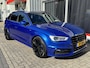 Audi A3 Sportback 1.4 TFSI | S-LINE | AUTOMAAT | NAP | TREKHAAK |