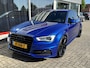 Audi A3 Sportback 1.4 TFSI | S-LINE | AUTOMAAT | NAP | TREKHAAK |