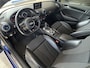 Audi A3 Sportback 1.4 TFSI | S-LINE | AUTOMAAT | NAP | TREKHAAK |
