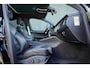 Porsche Macan 3.0 GTS / Pano / Leder / Luchtvering / NL Auto / 21''