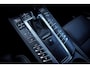 Porsche Macan 3.0 GTS / Pano / Leder / Luchtvering / NL Auto / 21''