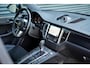 Porsche Macan 3.0 GTS / Pano / Leder / Luchtvering / NL Auto / 21''