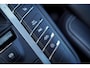 Porsche Macan 3.0 GTS / Pano / Leder / Luchtvering / NL Auto / 21''