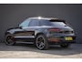Porsche Macan 3.0 GTS / Pano / Leder / Luchtvering / NL Auto / 21''
