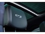 Porsche Macan 3.0 GTS / Pano / Leder / Luchtvering / NL Auto / 21''