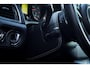 Porsche Macan 3.0 GTS / Pano / Leder / Luchtvering / NL Auto / 21''