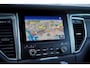 Porsche Macan 3.0 GTS / Pano / Leder / Luchtvering / NL Auto / 21''