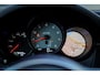 Porsche Macan 3.0 GTS / Pano / Leder / Luchtvering / NL Auto / 21''