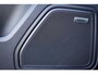 Porsche Macan 3.0 GTS / Pano / Leder / Luchtvering / NL Auto / 21''