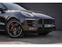 Porsche Macan 3.0 GTS / Pano / Leder / Luchtvering / NL Auto / 21''