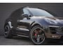 Porsche Macan 3.0 GTS / Pano / Leder / Luchtvering / NL Auto / 21''
