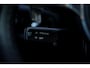 Porsche Macan 3.0 GTS / Pano / Leder / Luchtvering / NL Auto / 21''