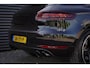 Porsche Macan 3.0 GTS / Pano / Leder / Luchtvering / NL Auto / 21''