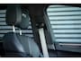 Porsche Macan 3.0 GTS / Pano / Leder / Luchtvering / NL Auto / 21''