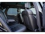 Porsche Macan 3.0 GTS / Pano / Leder / Luchtvering / NL Auto / 21''