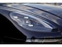 Porsche Macan 3.0 GTS / Pano / Leder / Luchtvering / NL Auto / 21''