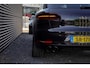 Porsche Macan 3.0 GTS / Pano / Leder / Luchtvering / NL Auto / 21''