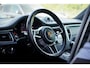 Porsche Macan 3.0 GTS / Pano / Leder / Luchtvering / NL Auto / 21''