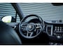 Porsche Macan 3.0 GTS / Pano / Leder / Luchtvering / NL Auto / 21''