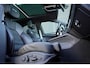Porsche Macan 3.0 GTS / Pano / Leder / Luchtvering / NL Auto / 21''