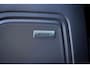 Porsche Macan 3.0 GTS / Pano / Leder / Luchtvering / NL Auto / 21''