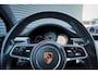 Porsche Macan 3.0 GTS / Pano / Leder / Luchtvering / NL Auto / 21''