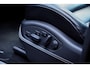 Porsche Macan 3.0 GTS / Pano / Leder / Luchtvering / NL Auto / 21''