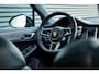 Porsche Macan 3.0 GTS / Pano / Leder / Luchtvering / NL Auto / 21''