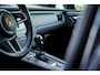 Porsche Macan 3.0 GTS / Pano / Leder / Luchtvering / NL Auto / 21''