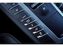 Porsche Macan 3.0 GTS / Pano / Leder / Luchtvering / NL Auto / 21''