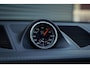 Porsche Macan 3.0 GTS / Pano / Leder / Luchtvering / NL Auto / 21''