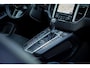 Porsche Macan 3.0 GTS / Pano / Leder / Luchtvering / NL Auto / 21''