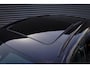 Porsche Macan 3.0 GTS / Pano / Leder / Luchtvering / NL Auto / 21''