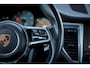 Porsche Macan 3.0 GTS / Pano / Leder / Luchtvering / NL Auto / 21''