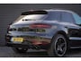 Porsche Macan 3.0 GTS / Pano / Leder / Luchtvering / NL Auto / 21''