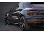 Porsche Macan 3.0 GTS / Pano / Leder / Luchtvering / NL Auto / 21''