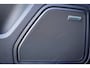 Porsche Macan 3.0 GTS / Pano / Leder / Luchtvering / NL Auto / 21''