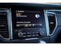 Porsche Macan 3.0 GTS / Pano / Leder / Luchtvering / NL Auto / 21''