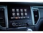 Porsche Macan 3.0 GTS / Pano / Leder / Luchtvering / NL Auto / 21''