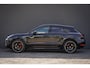 Porsche Macan 3.0 GTS / Pano / Leder / Luchtvering / NL Auto / 21''