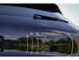 Porsche Macan 3.0 GTS / Pano / Leder / Luchtvering / NL Auto / 21''