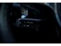 Porsche Macan 3.0 GTS / Pano / Leder / Luchtvering / NL Auto / 21''