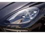 Porsche Macan 3.0 GTS / Pano / Leder / Luchtvering / NL Auto / 21''